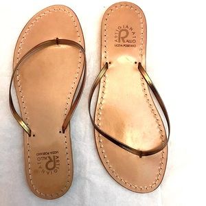 Handmade in Positano , ITALY